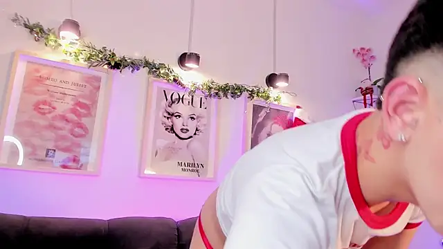 evan voss online show from December 19, 2025, 9:39 pm