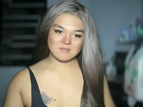 Snapshot of Holygoddessanitaxx chatting on November 2, 2025, 10:42 am Holygoddessanitaxx online show from November 2, 2025, 10:42 am