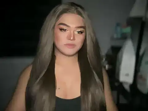 Snapshot of Holygoddessanitaxx chatting on November 4, 2025, 12:20 pm Holygoddessanitaxx online show from November 4, 2025, 12:20 pm