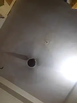 Hot-boy077 online show from October 22, 2025, 9:31 am