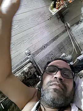 Hot-boy077 online show from March 6, 2026, 4:46 pm