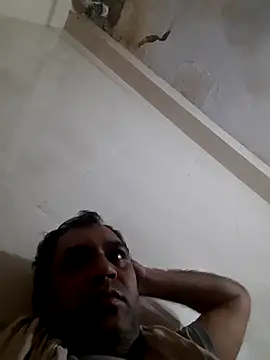 Hot-boy077 online show from November 1, 2025, 2:51 am