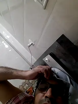 Hot-boy077 online show from November 9, 2025, 4:00 pm