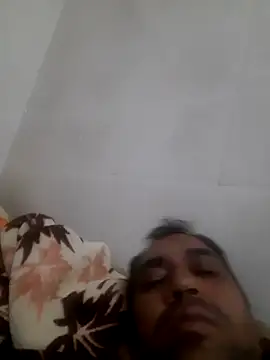 Hot-boy077 online show from October 27, 2025, 3:18 am