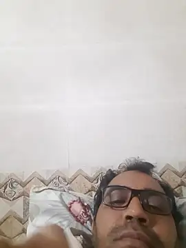 Hot-boy077 online show from November 16, 2025, 5:28 pm