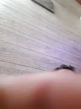 Hot-boy077 online show from April 17, 2026, 2:31 pm