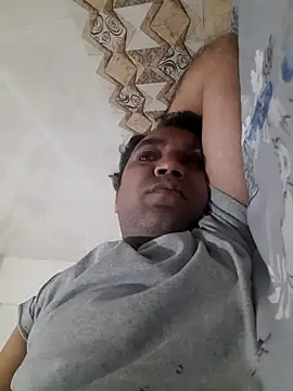 Hot-boy077 online show from October 31, 2025, 2:19 am