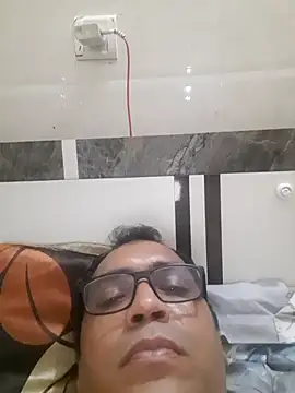 Hot-boy077 online show from October 29, 2025, 9:52 am