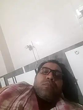 Hot-boy077 online show from October 16, 2025, 5:54 pm