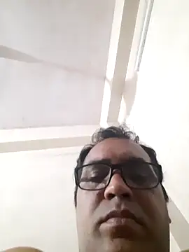 Hot-boy077 online show from November 23, 2025, 7:24 pm