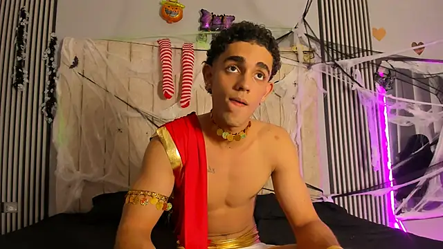 nathan shimmer online show from October 24, 2025, 5:28 am