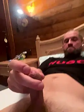 Dodxx77 online show from January 12, 2026, 10:25 pm