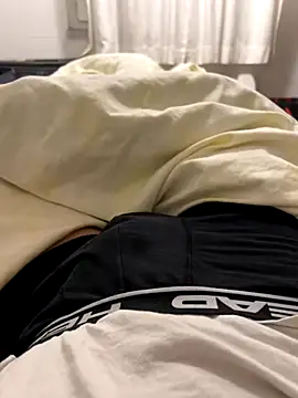 Dodxx77 online show from October 9, 2025, 6:30 pm