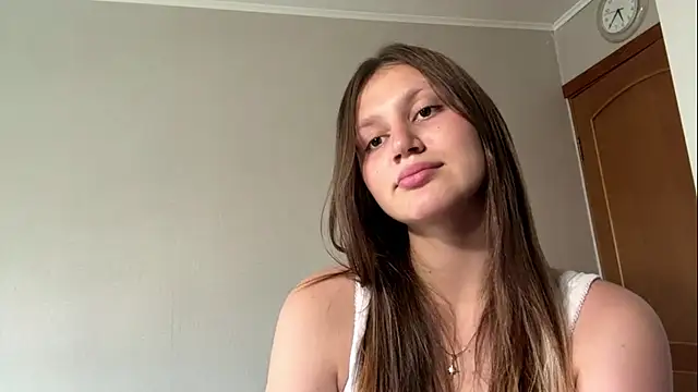 BreeEvett online show from July 15, 2026, 10:44 am