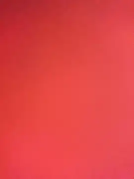 Snapshot of Sp71 chatting on November 10, 2025, 4:34 pm Sp71 online show from November 10, 2025, 4:34 pm