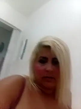 flavinhasensual online show from March 23, 2026, 8:30 pm