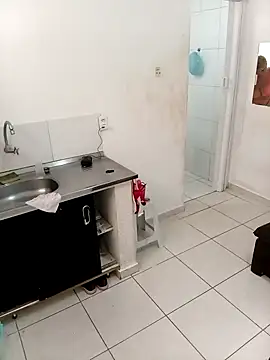 flavinhasensual online show from October 12, 2025, 11:55 am