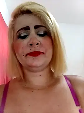 flavinhasensual online show from November 8, 2025, 1:47 pm