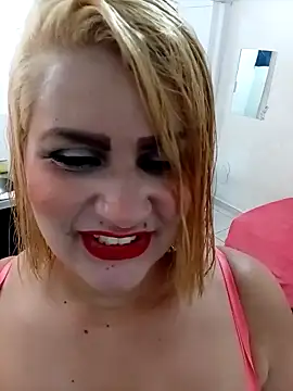 flavinhasensual online show from October 17, 2025, 12:29 pm