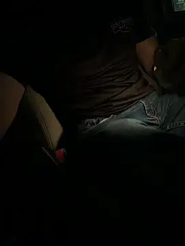 HorneyCowboy154 online show from February 12, 2026, 3:06 am