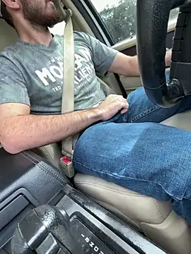 HorneyCowboy154 online show from February 26, 2026, 6:30 pm