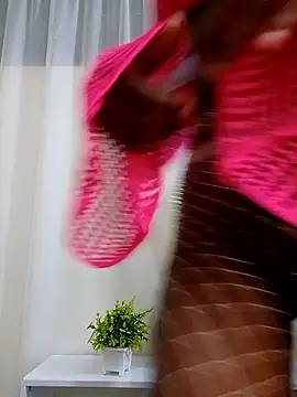 Miss-Hennessy online show from February 11, 2026, 7:47 pm