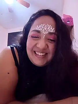 Caroomoom27 online show from November 4, 2025, 2:15 am