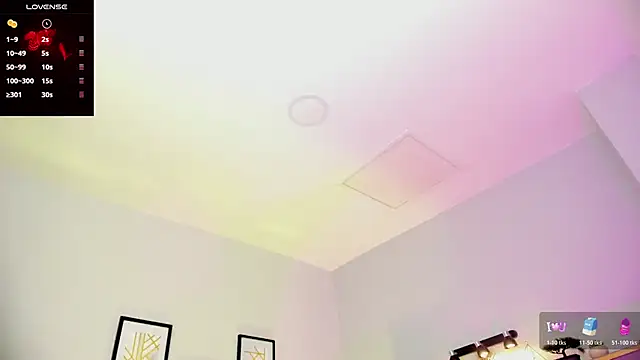 Snapshot of Azurra_amatto2 chatting on February 28, 2026, 8:41 pm Azurra amatto2 online show from February 28, 2026, 8:41 pm