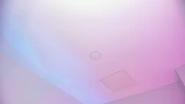 Snapshot of Azurra_amatto2 chatting on February 18, 2026, 8:16 pm Azurra amatto2 online show from February 18, 2026, 8:16 pm