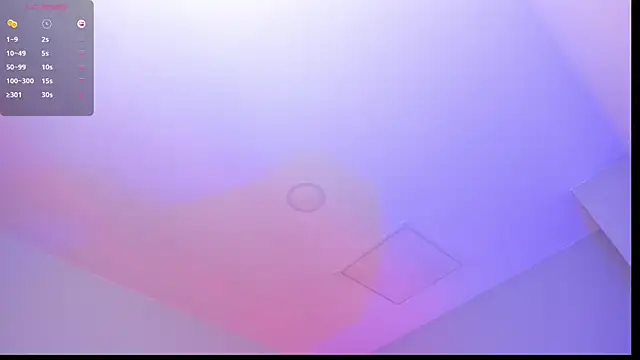 Snapshot of Azurra_amatto2 chatting on February 24, 2026, 8:31 pm Azurra amatto2 online show from February 24, 2026, 8:31 pm