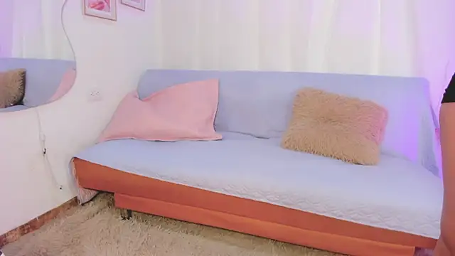 Star party66 online show from October 17, 2025, 2:15 am