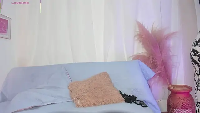 Star party66 online show from December 22, 2025, 2:01 am