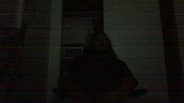 raredick online show from January 14, 2026, 5:33 am