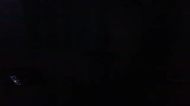 Snapshot of raredick chatting on February 25, 2026, 6:35 am raredick online show from February 25, 2026, 6:35 am