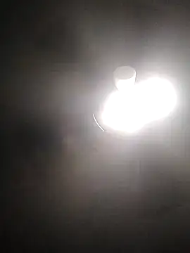 raredick online show from October 11, 2025, 3:40 am