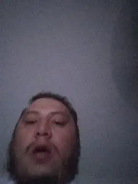 raredick online show from September 11, 2025, 4:34 am