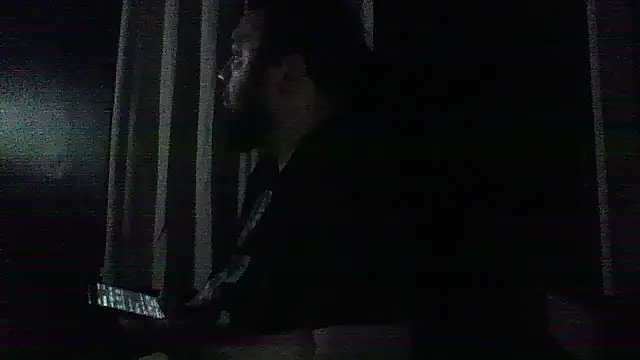 raredick online show from March 15, 2026, 3:46 am