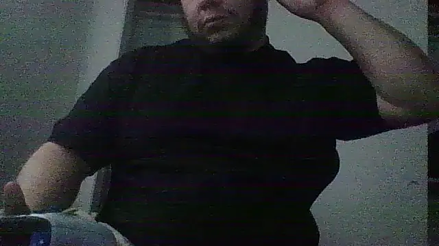 raredick online show from January 12, 2026, 5:53 pm