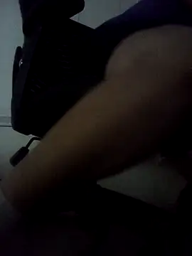 raredick online show from November 15, 2025, 5:55 am