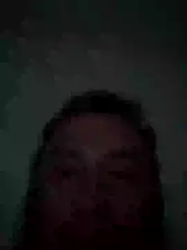 raredick online show from October 7, 2025, 4:24 am