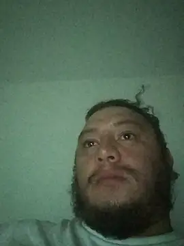 raredick online show from September 9, 2025, 2:54 am