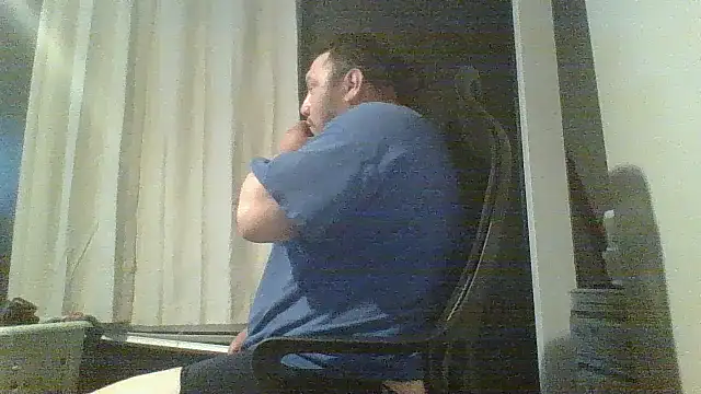 raredick online show from May 16, 2026, 3:49 am