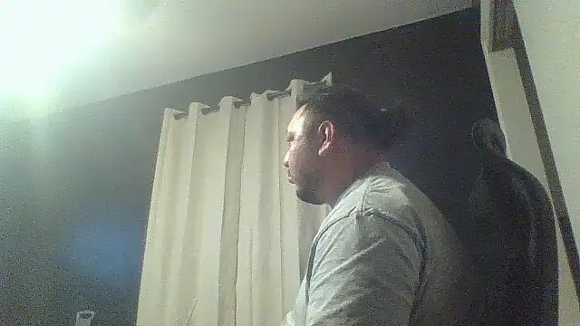 Snapshot of raredick chatting on June 27, 2026, 3:34 am raredick online show from June 27, 2026, 3:34 am