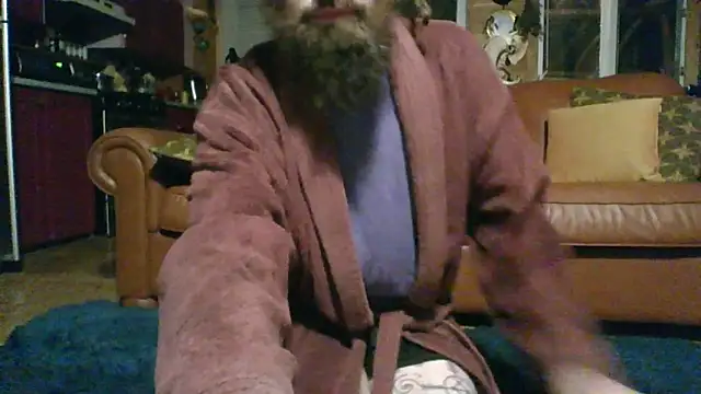 sensi-switch online show from April 28, 2026, 1:59 am