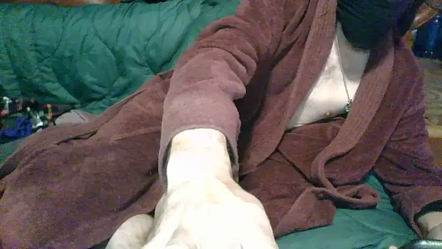 sensi-switch online show from January 17, 2026, 7:56 am