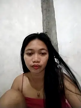 pumpkin fuck online show from February 1, 2026, 3:16 am