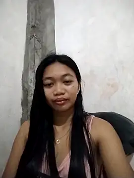 pumpkin fuck online show from February 20, 2026, 6:26 am