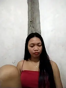 pumpkin fuck online show from October 19, 2025, 2:36 am