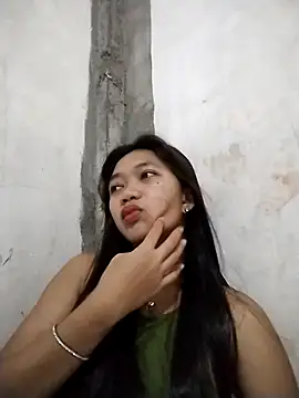 pumpkin fuck online show from April 5, 2026, 3:24 am