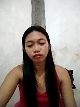 pumpkin fuck online show from April 6, 2026, 1:23 am